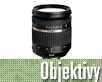 PSD_tammron_objektiv17-50mm_ikonka (1)-nahled1.jpg